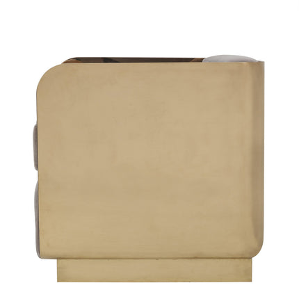 camilli-chair