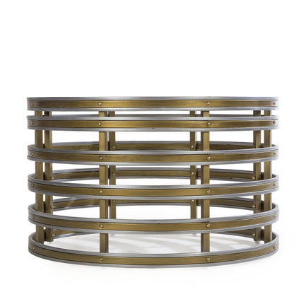 doug-coffee-table