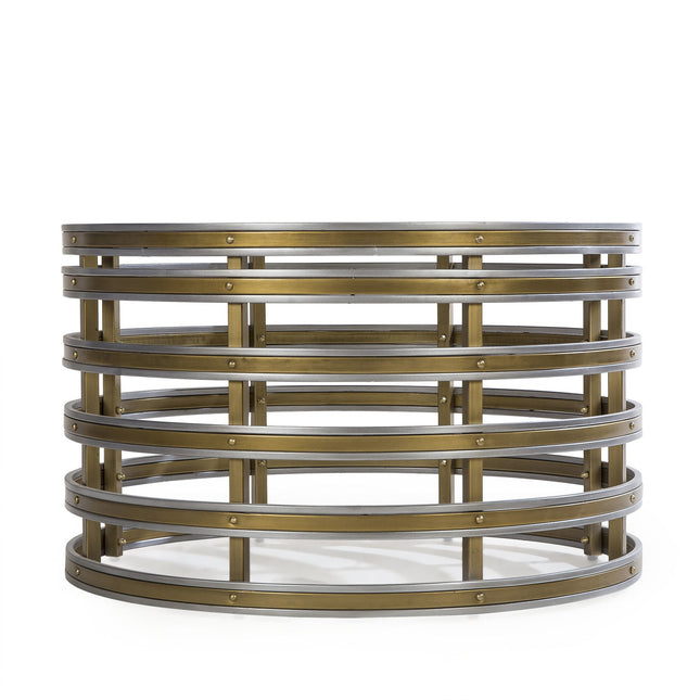 doug-coffee-table