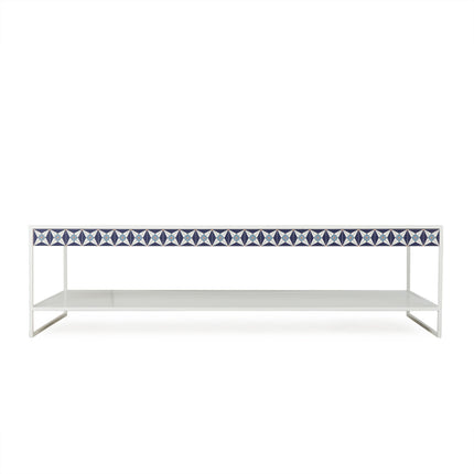 celeste-coffee-table