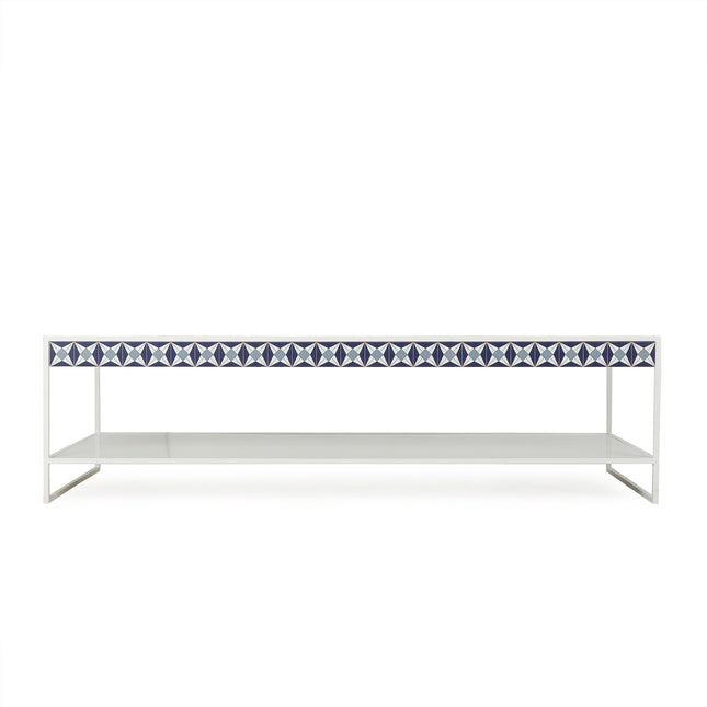 celeste-coffee-table