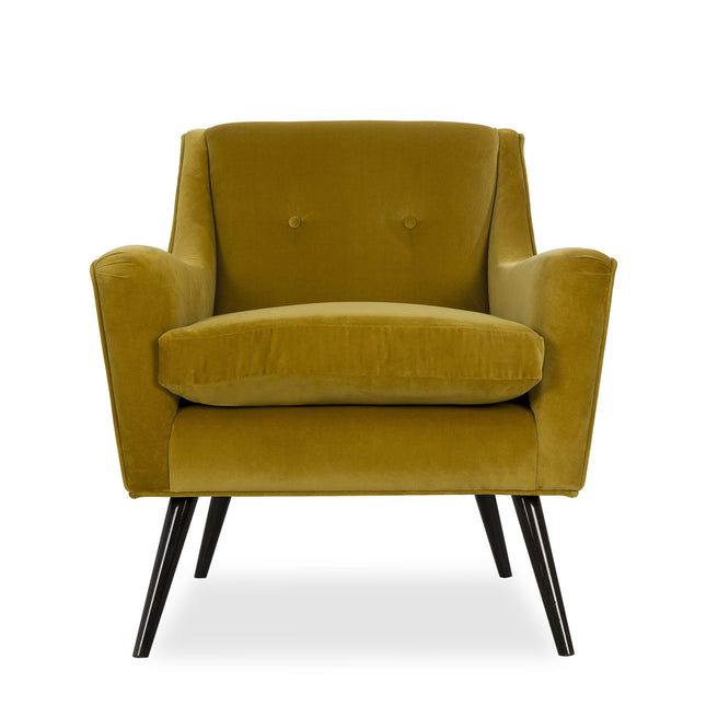 henley-chair-vadit-lemon