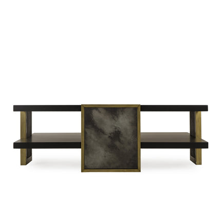 christoff-coffee-table