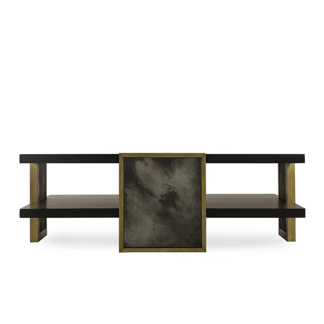 christoff-coffee-table