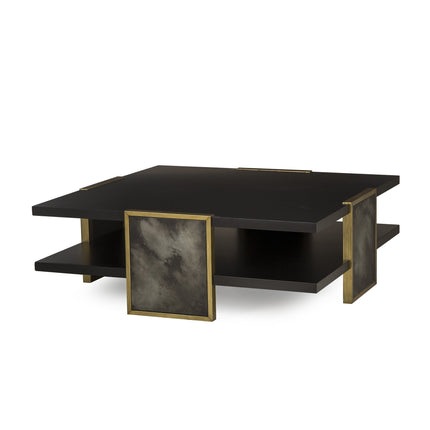 christoff-coffee-table