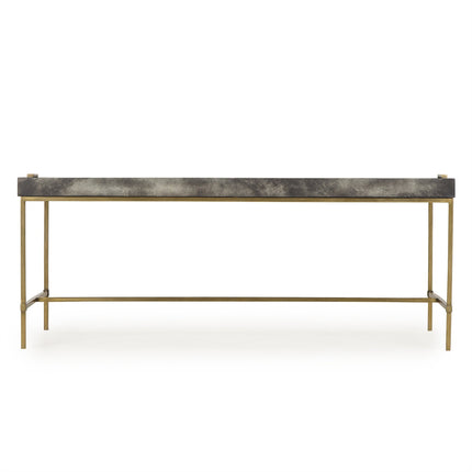 mack-tray-coffee-table