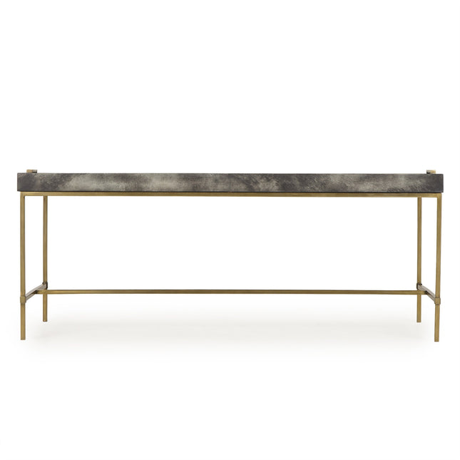 mack-tray-coffee-table