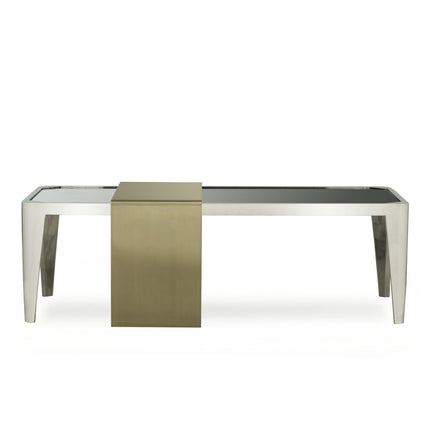 wilkes-nesting-coffee-table