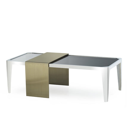 wilkes-nesting-coffee-table