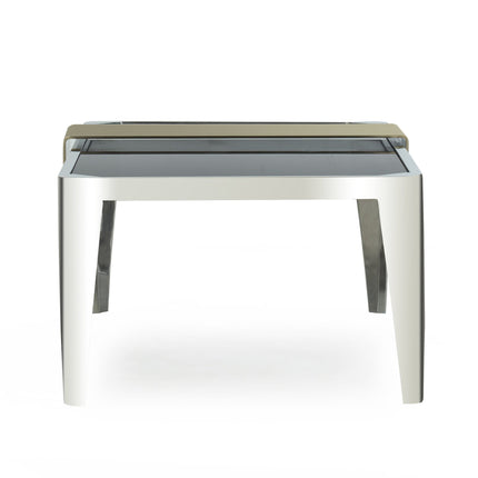 wilkes-nesting-coffee-table