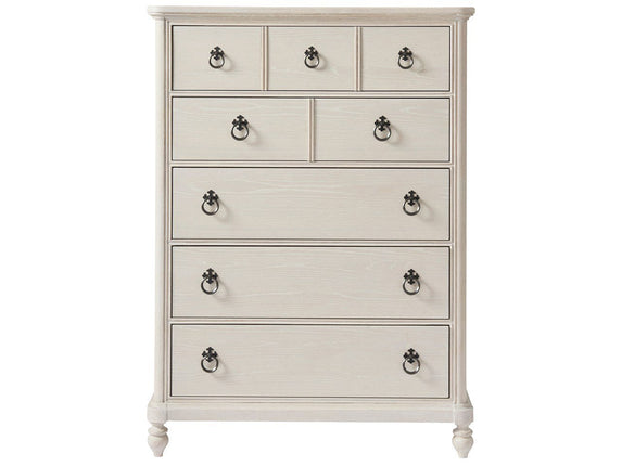 cadmos-drawer-chest