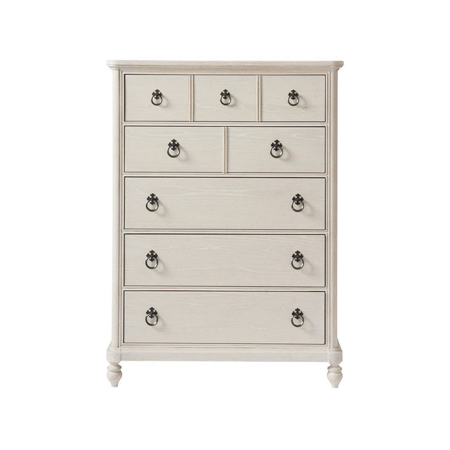 cadmos-drawer-chest