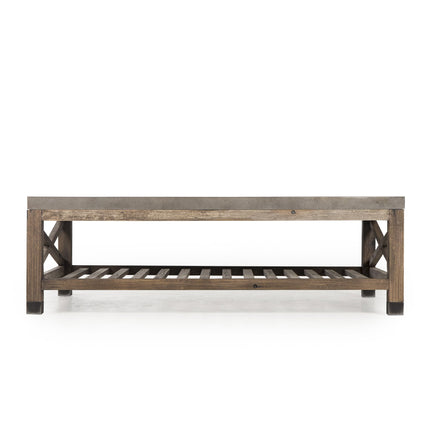 lexi-coffee-table-weathered-wood