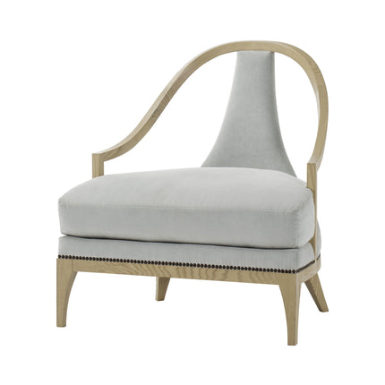 lynette-chair-lulu-cloud