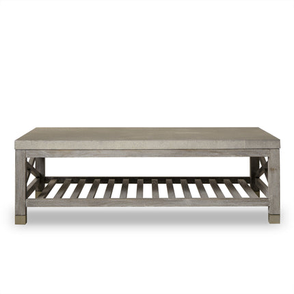 lexi-coffee-table-white-washed