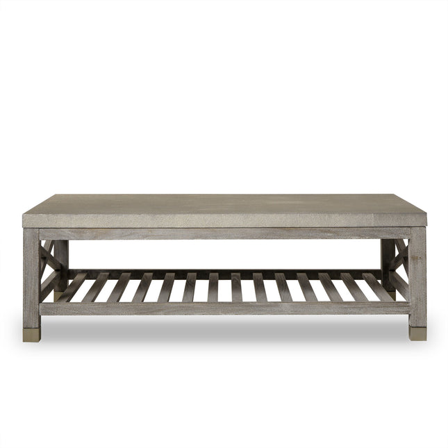 lexi-coffee-table-white-washed