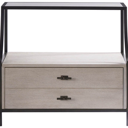 abramo-nightstand