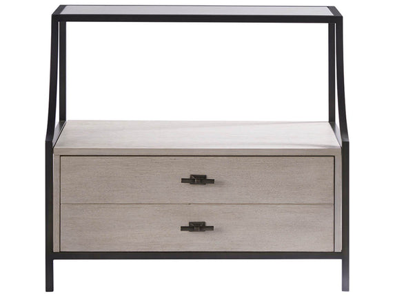 abramo-nightstand