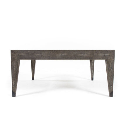 baynes-cocktail-table-charcoal-shagreen