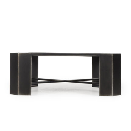 evian-coffee-table