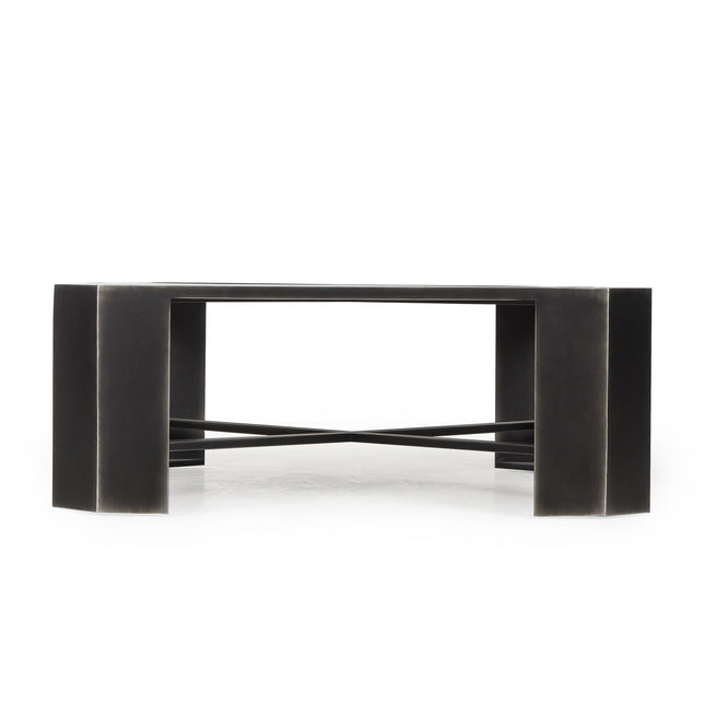 evian-coffee-table