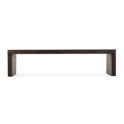 kemp-coffee-table