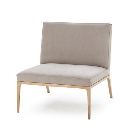 joseph-chair