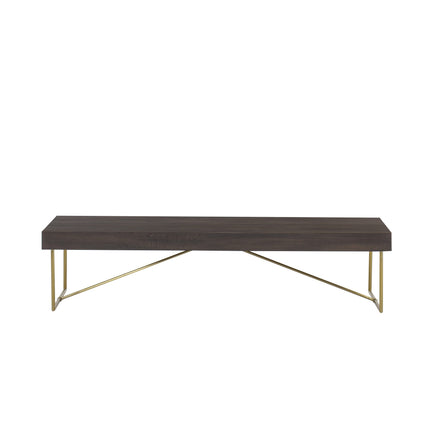 lance-coffee-table