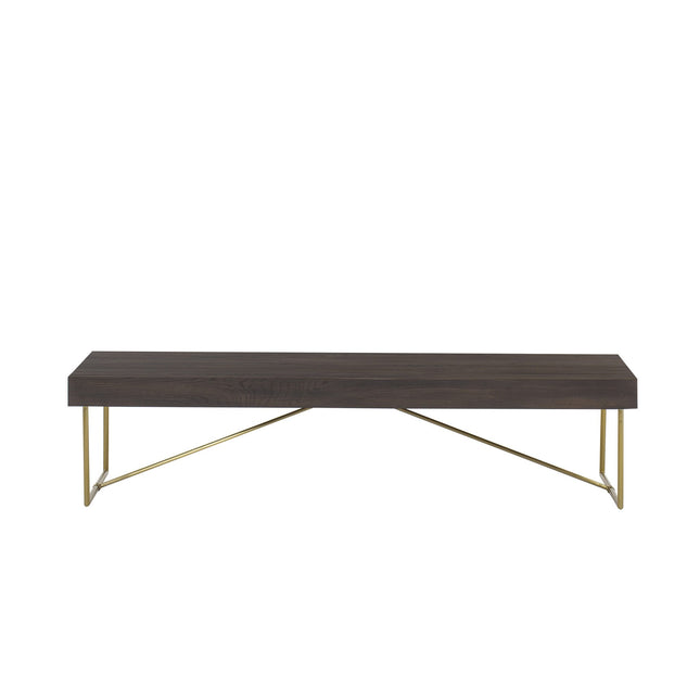 lance-coffee-table