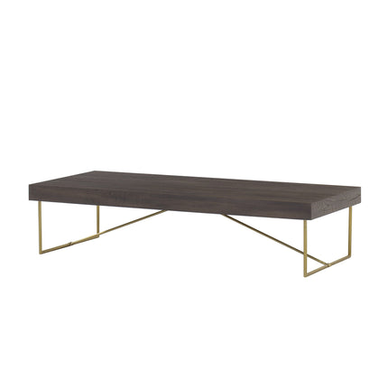 lance-coffee-table