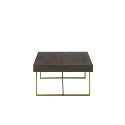 lance-coffee-table