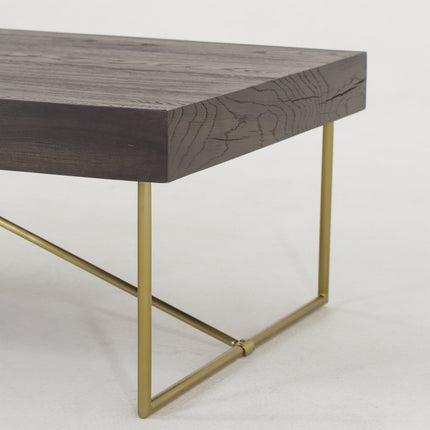 lance-coffee-table