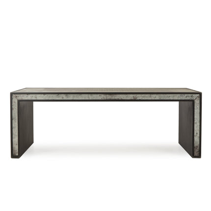 vance-coffee-table