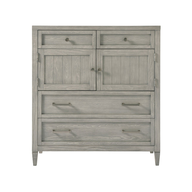 fortune-drawer-chest