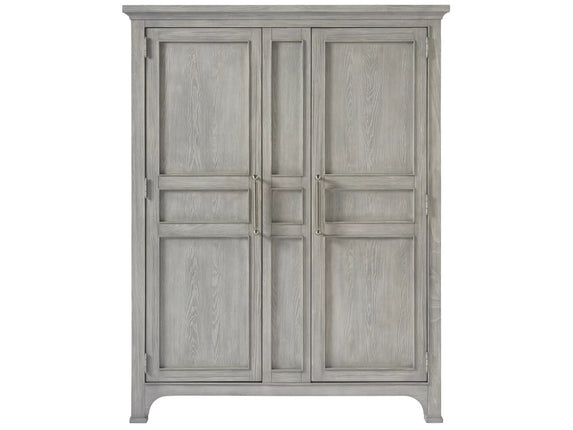 angelene-utility-cabinet