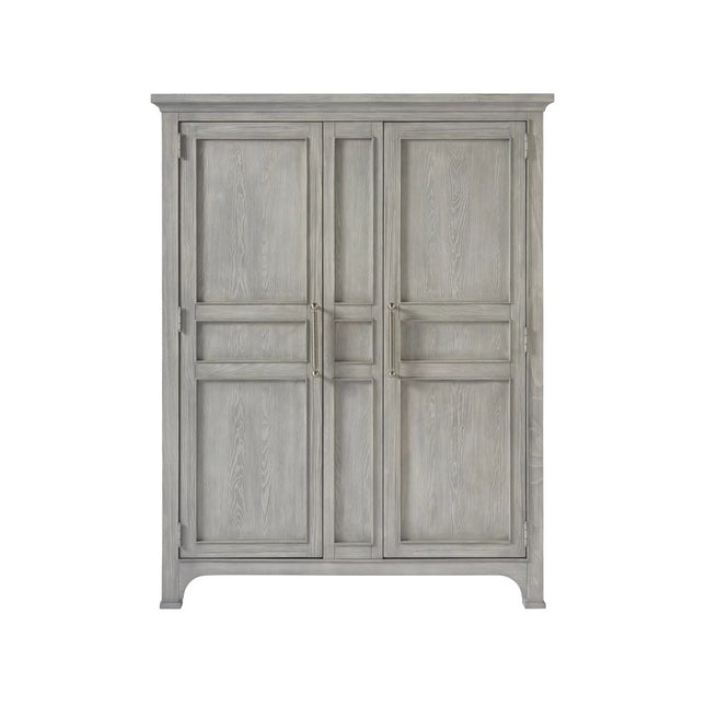 angelene-utility-cabinet