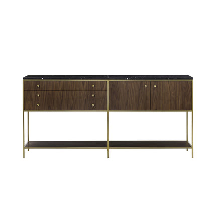 eldrin-console-table-large