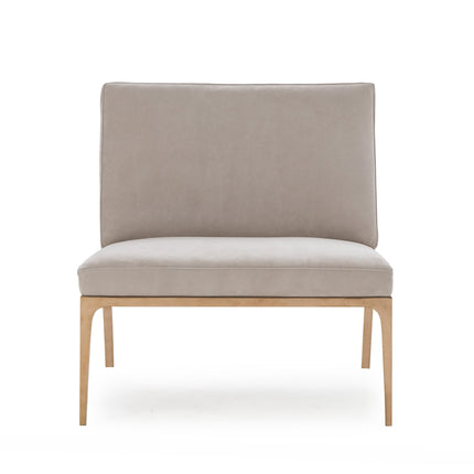 joseph-chair