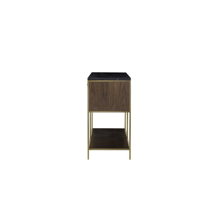 eldrin-console-table-large