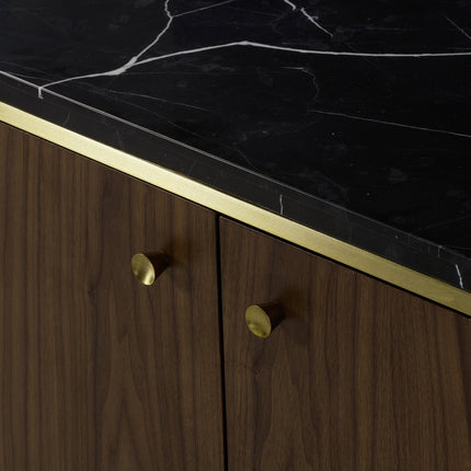 eldrin-console-table-large