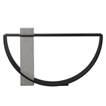 linley-console-table