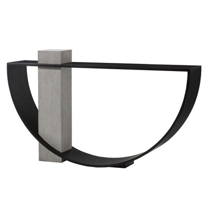 linley-console-table