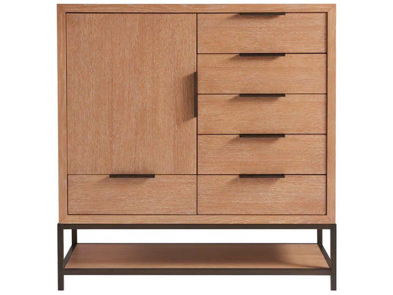 domonique-dressing-chest