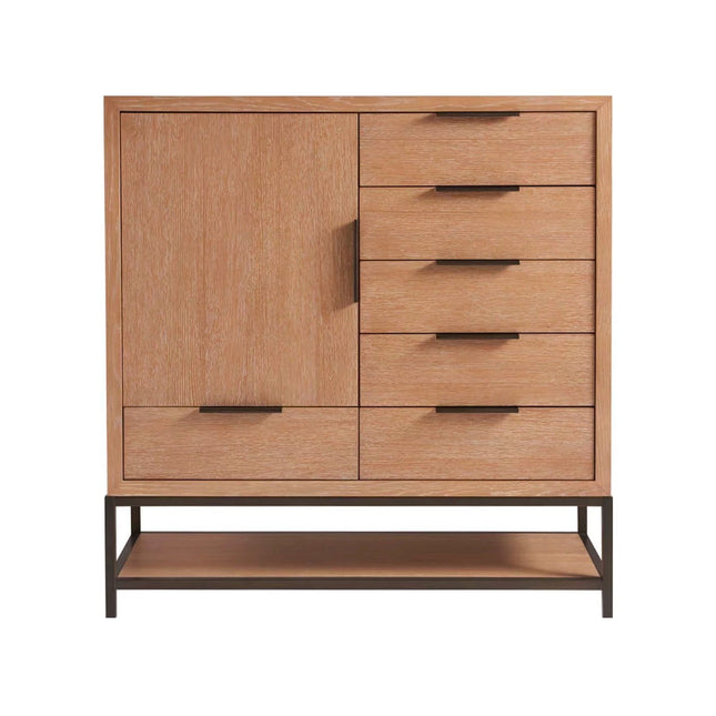 domonique-dressing-chest