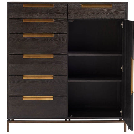 anise-dressing-chest