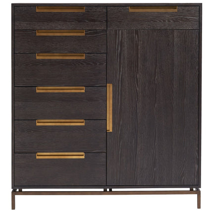 anise-dressing-chest