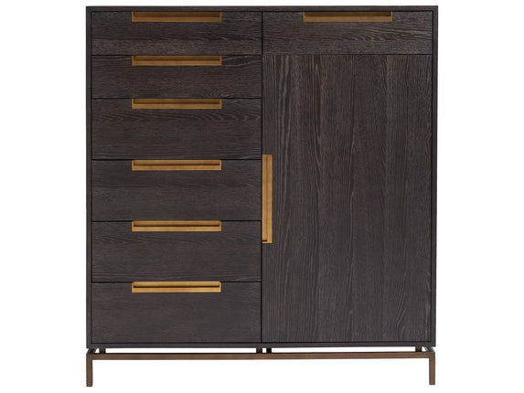 anise-dressing-chest
