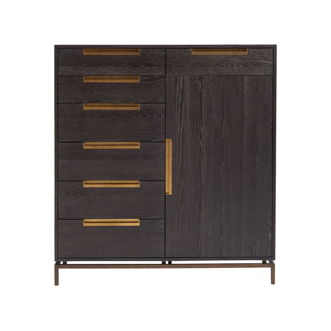anise-dressing-chest