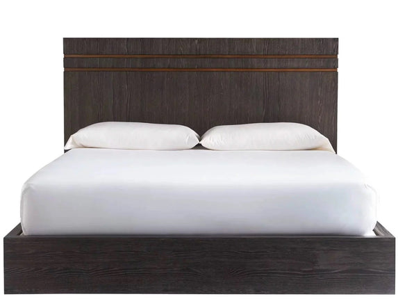 bastien-king-bed