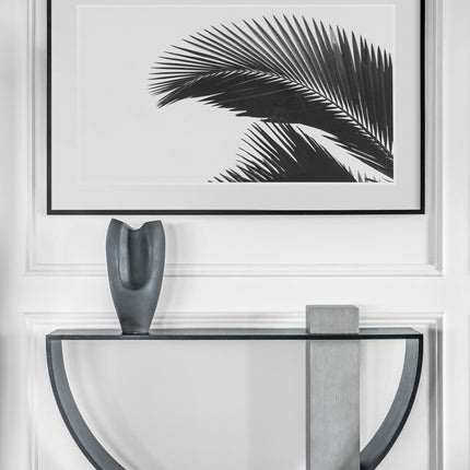 linley-console-table